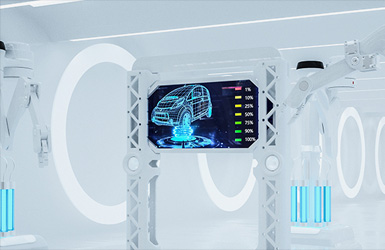 點擊查看淩緻製(zhi)冷案例