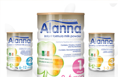 卡文(wén)貿易網站設(shè)計(ji)案例