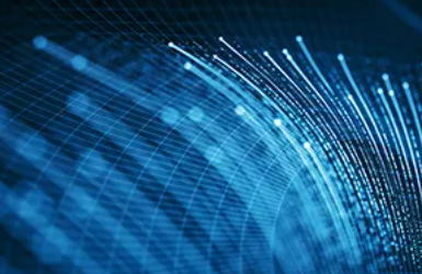 菲律賓(PFOCN)網站設(shè)計(ji)案例