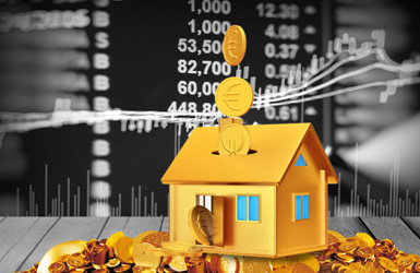 盼達廣(guang)告圖片