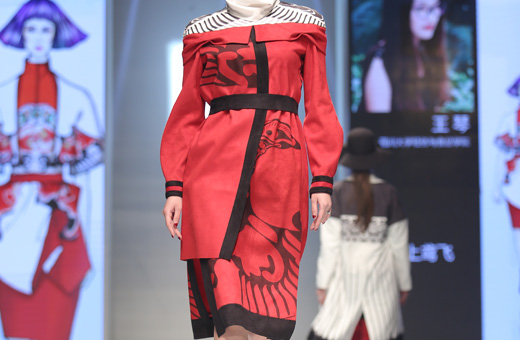 點擊查看服裝(zhuang)網站設(shè)計(ji)方(fang)案