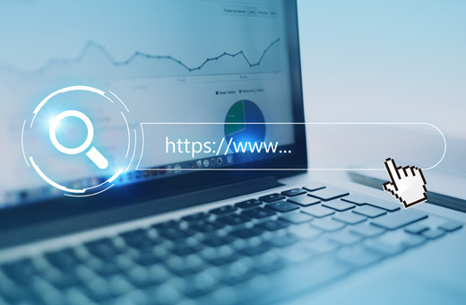 點擊查看搜索引擎優(you)化