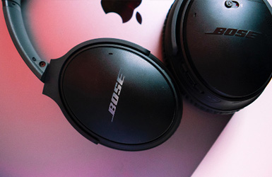 外貿獨立站商(shang)城(cheng)網站案例