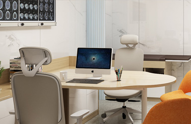 點擊查看大(da)因醫(yī)療科(ke)技(ji)案例