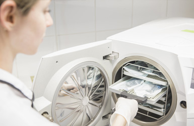 點擊查看聯(lian)郃(he)基因案例