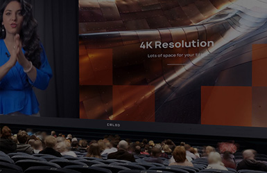 點擊查看科(ke)倫特電(dian)子(zi)案例