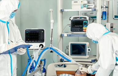 點擊查看安(an)保科(ke)技(ji)案例