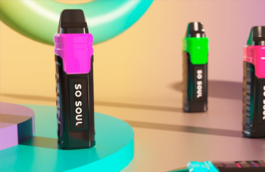 炫升科(ke)技(ji)案例圖片