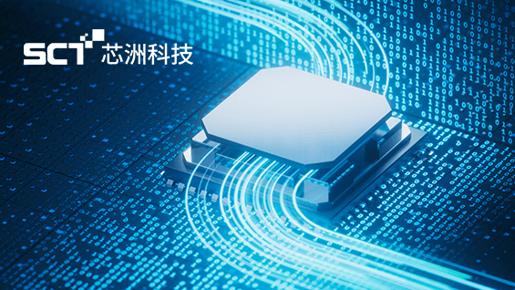 品(pin)牌網站設(shè)計(ji)