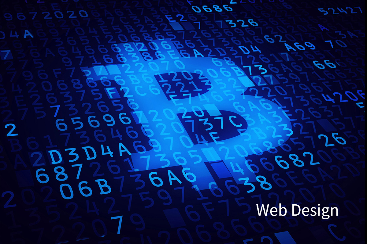 網頁(yè)設(shè)計(ji)