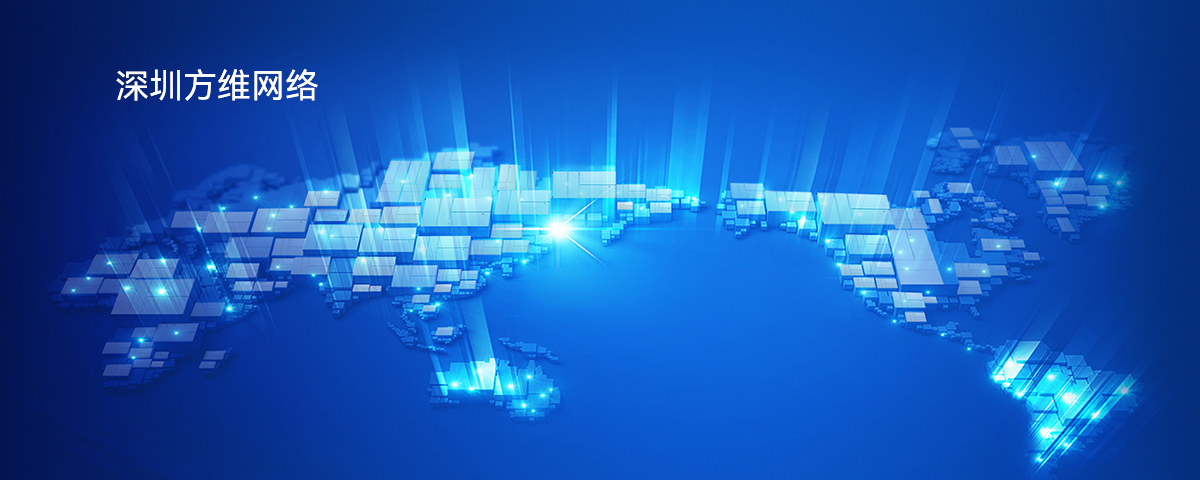 網站製(zhi)作(zuò)服務(wu)商(shang)